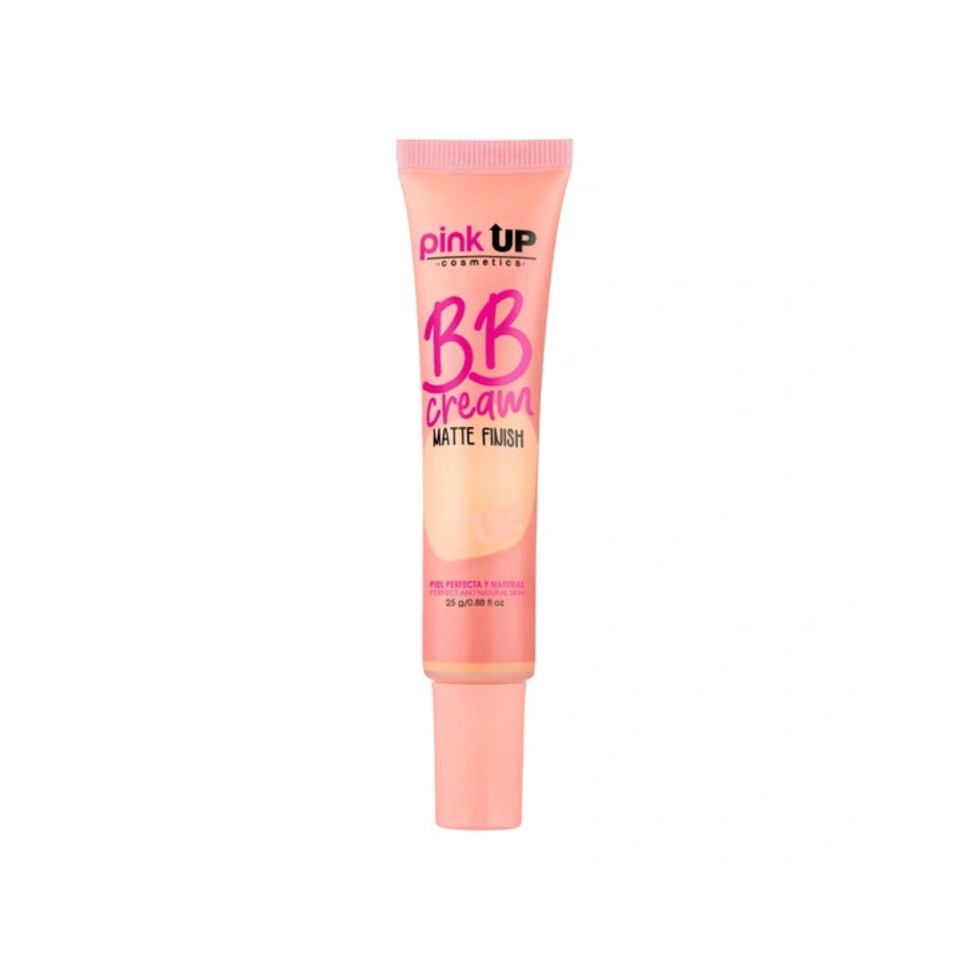 01-BB-Cream-Light-Pink-Up-de-Mayoreo-ML-Beauty-Trend