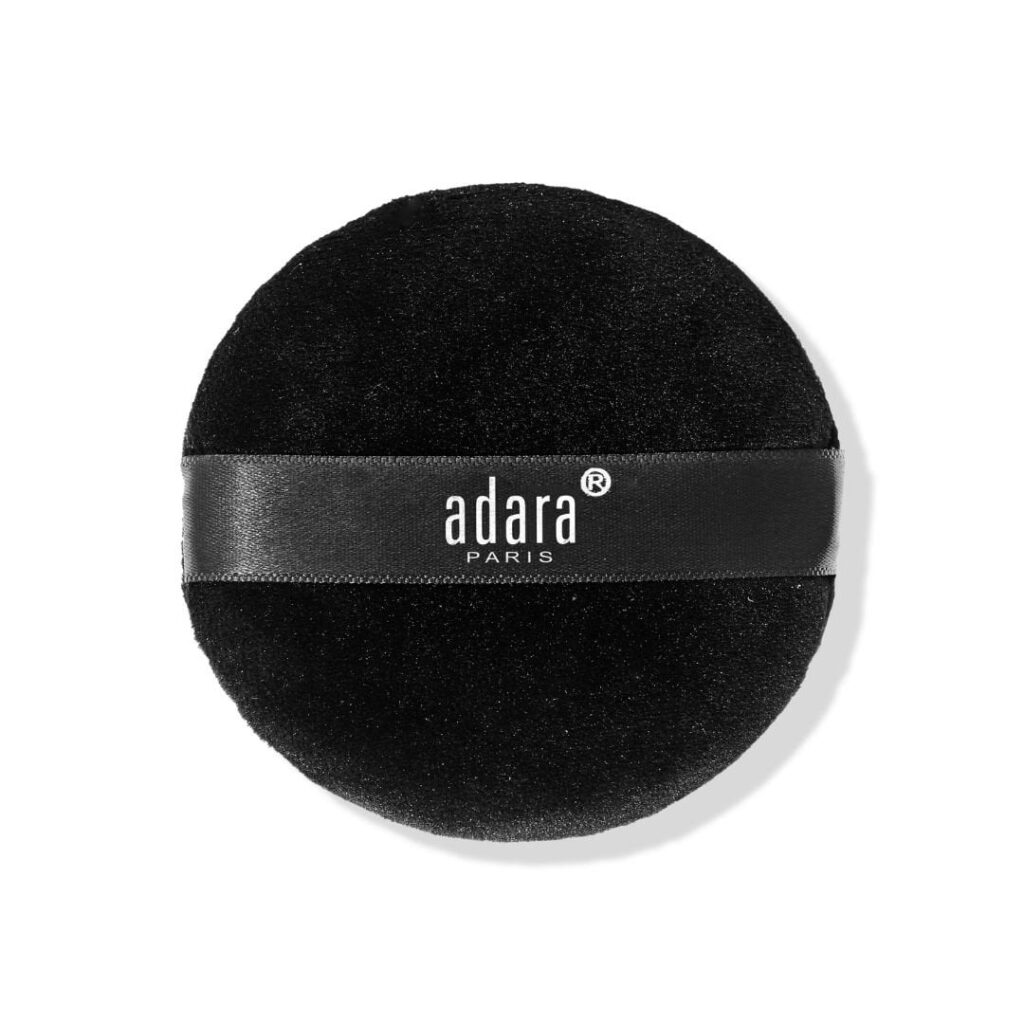 Borla Profesional Circular Grande | Adara