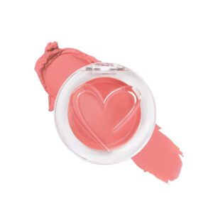 Stay Blushing Cute - Beauty Creations