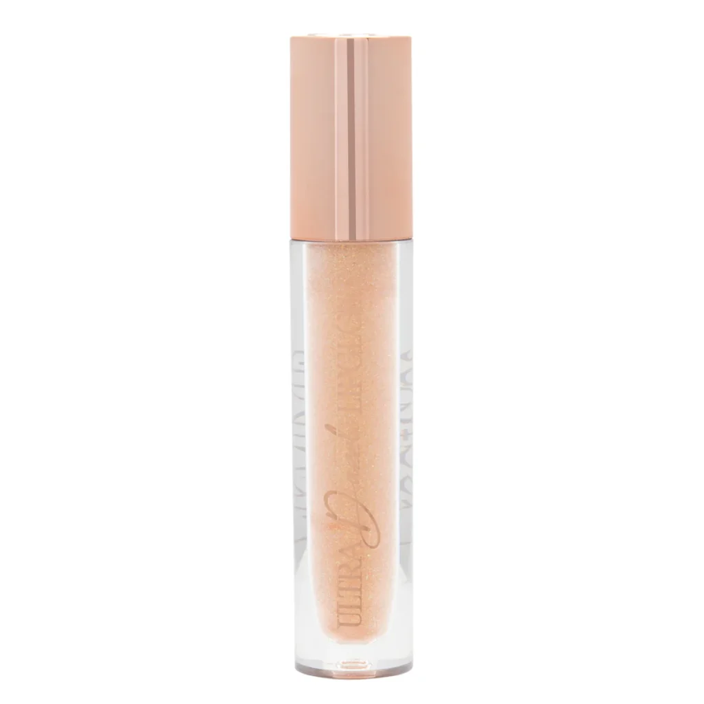 Ultra Dazzle - Beauty Creations