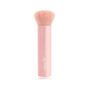 Brocha Cloud Blur Brush - Amorus
