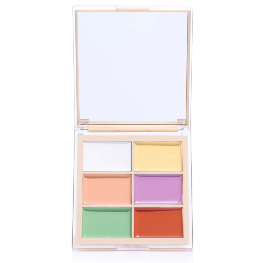 Snatchural - Beauty Creations