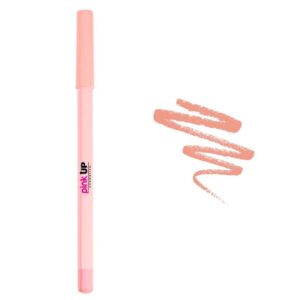 DELINEADOR-LABIOS-PKLL17-salmon-PINKUP.jpg