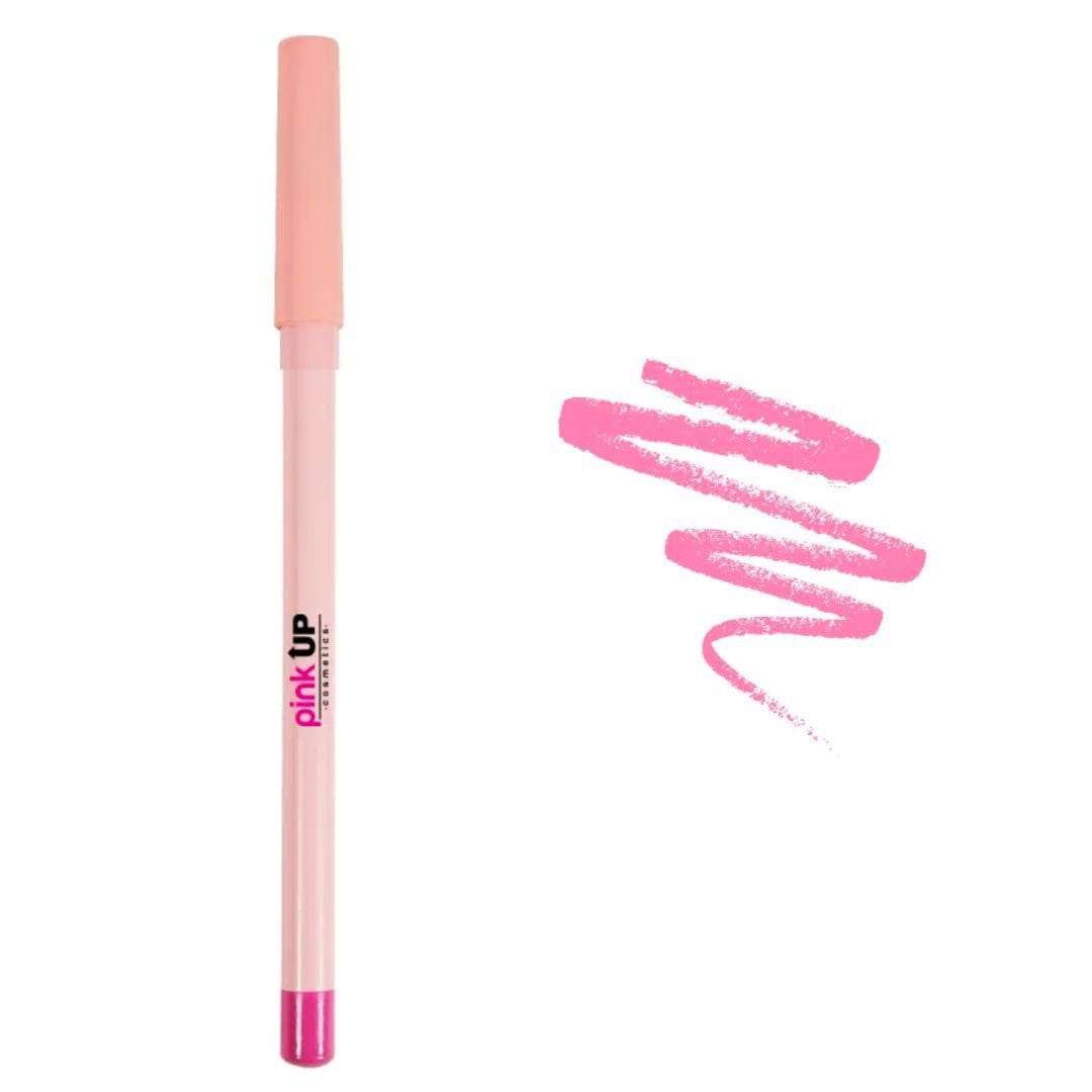 DELINEADOR-LABIOS-PKLL20-pop-pink-PINKUP.jpg