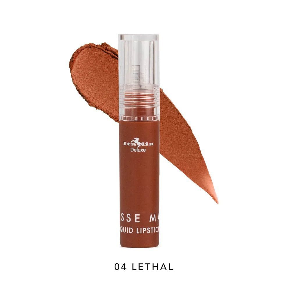 Mousse-matte-liquid-lipstick-italia04.jpeg
