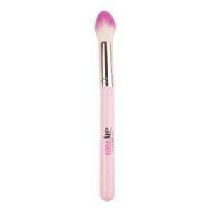 Brocha Para Iluminador | Pink Up