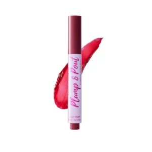 PLUMP-POUT-PLUMPING-GLOSS-STICK-LIP-GLOSS-LOVE-TRAP-BC.webp