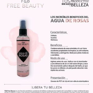 agua-de-rosas-free-beauty-2.jpg