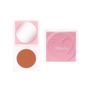 Blush Hush - Beauty Creations