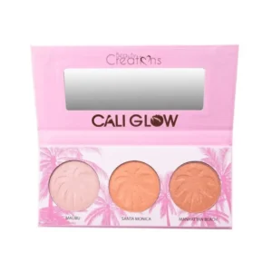 caliglow-beautycreations.jpg