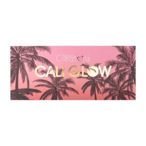 caliglow-beautycreations-4.jpg