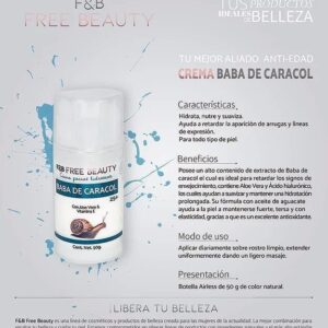 crema-baba-de-caracol-free-beauty-2.jpg