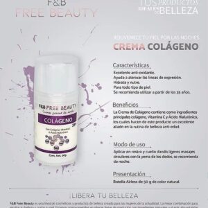 crema-colageno-free-beauty-2.jpg