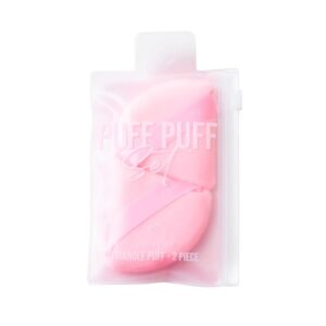 esponja-triangulo-puff-puff-bc.jpg