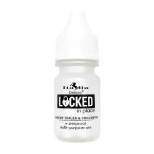 Locked In Place | Italia Deluxe
