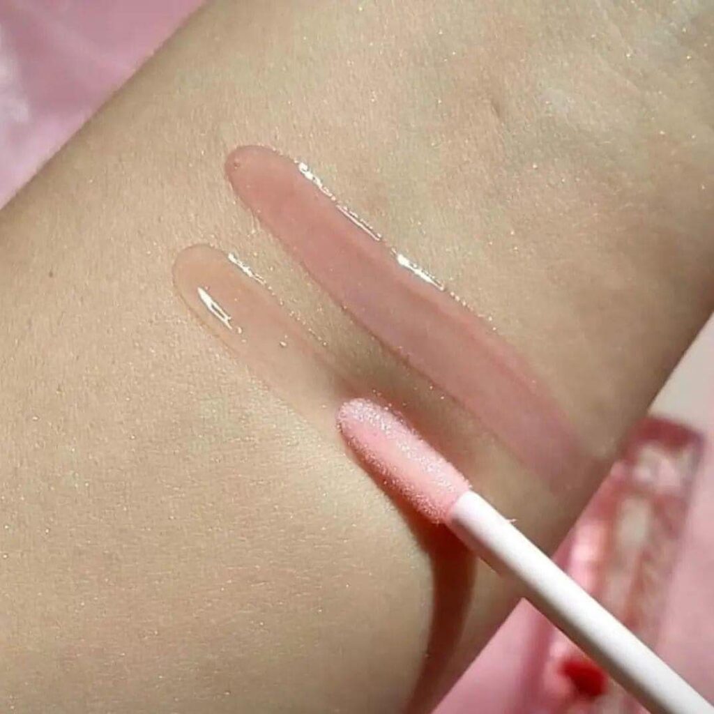24K Magic Gloss Mágico | Italia Deluxe - Imagen 2