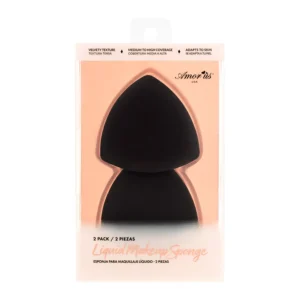 liquid-makeup-sponge-esponja-triangular-amorus_11zon.webp