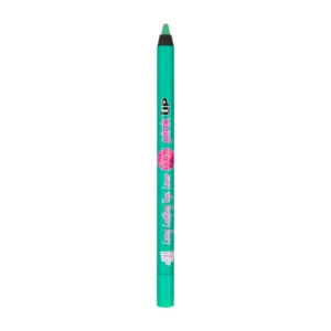 long-lasting-eye-liner-24hrs-aqua-blue_PKEL23-pink-up.webp