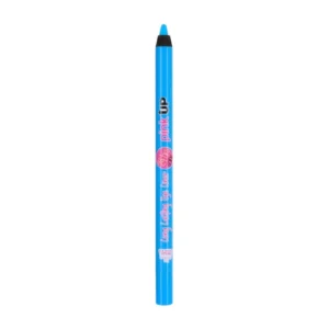 long-lasting-eye-liner-24hrs-electric-blue_PKEL25-pink-up.webp