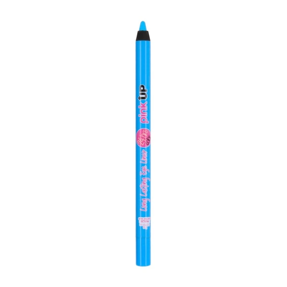 long-lasting-eye-liner-24hrs-electric-blue_PKEL25-pink-up.webp
