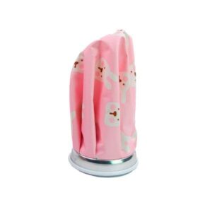 m1857-bolsa-hielo-bausse-3.jpg