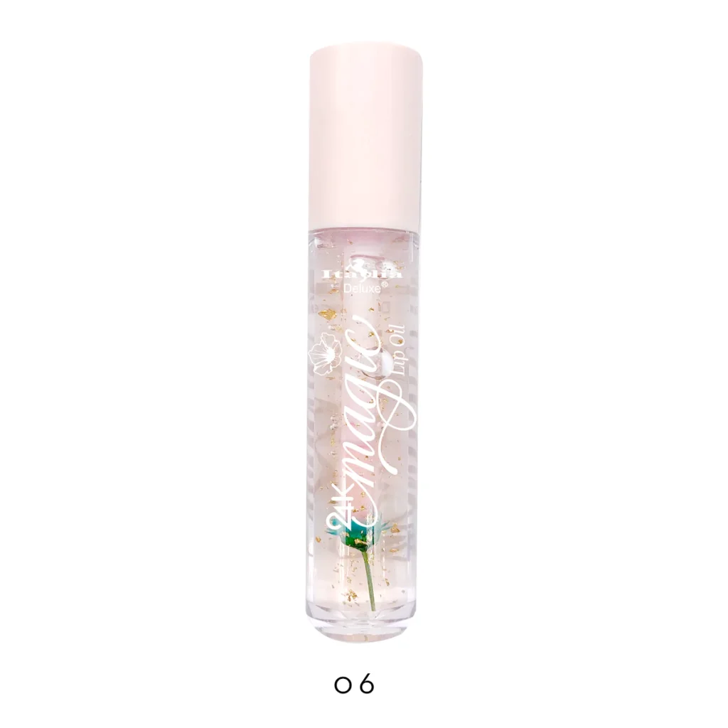 24K Magic Gloss Mágico | Italia Deluxe