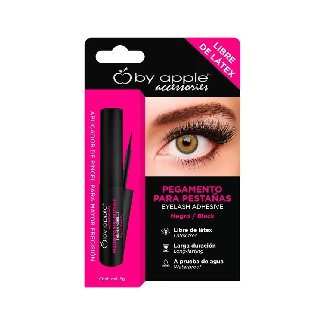 pegamento-libre-de-latex-negro-BY-APPLE.jpg