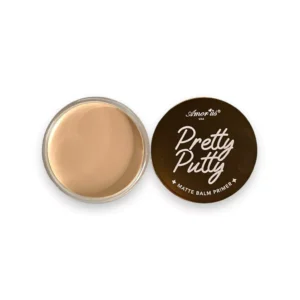 pretty-putty-amorus-2.webp