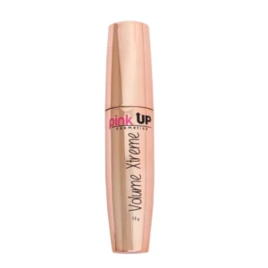 volume-xtreme-pinkup.webp