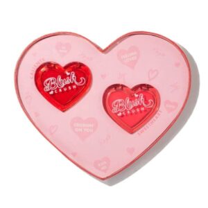 duo-rubores-blush-crush-italia deluxe-2