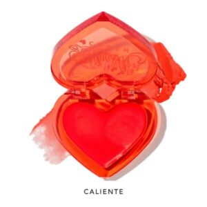 duo-rubores-blush-crush-italia deluxe-3