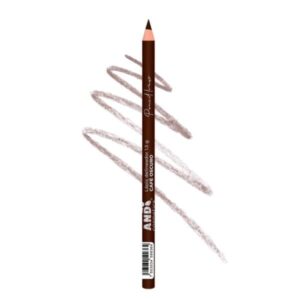 lapiz-delineador-café-oscuro-AND