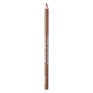 lip-pencil-BUTTA U UP-bc