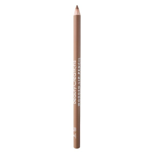 lip-pencil-BUTTA U UP-bc