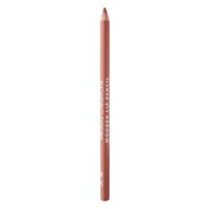 lip-pencil-DOLCE A CARAMELO-bc