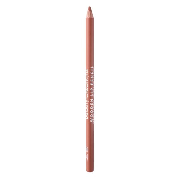 lip-pencil-DOLCE A CARAMELO-bc