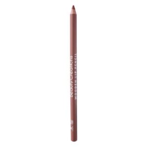 lip-pencil-KEEP IT SAUCY -bc