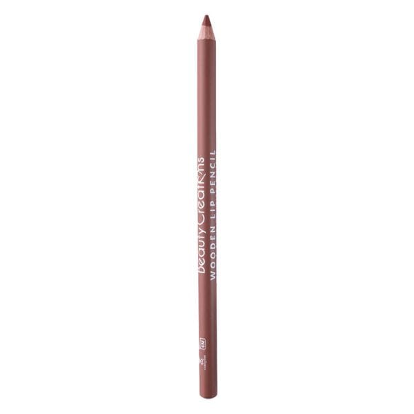 lip-pencil-KEEP IT SAUCY -bc