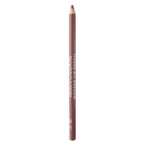 lip-pencil-NICE & TOASTY-bc