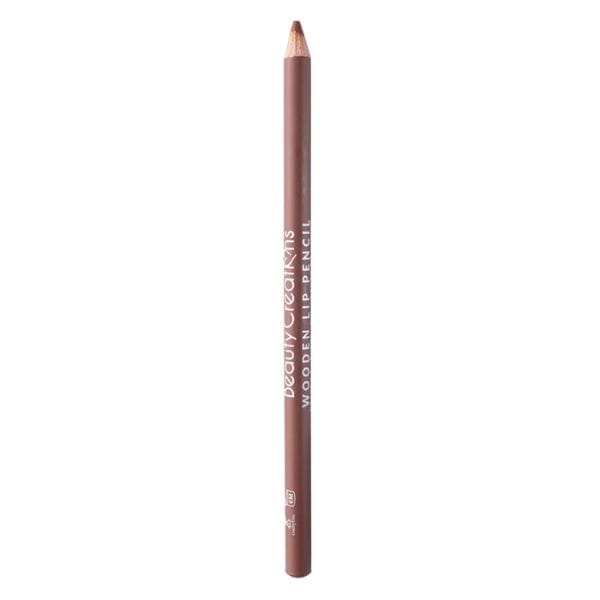 lip-pencil-NICE & TOASTY-bc