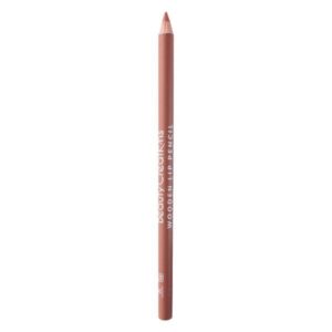 lip-pencil- PUMPKINK 2 TALK ABOUT-bc