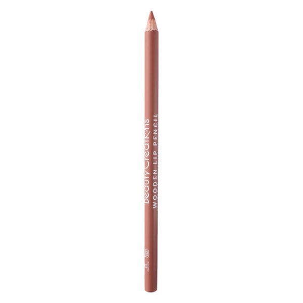 lip-pencil- PUMPKINK 2 TALK ABOUT-bc