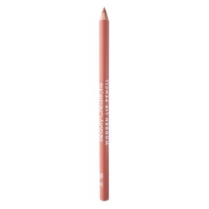 lip-pencil- SORRY I ´M LATTE-BC