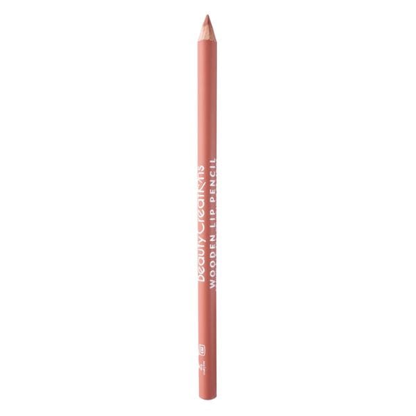 lip-pencil- SORRY I ´M LATTE-BC
