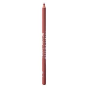 lip-pencil-TRUFFLE MAKER-bc