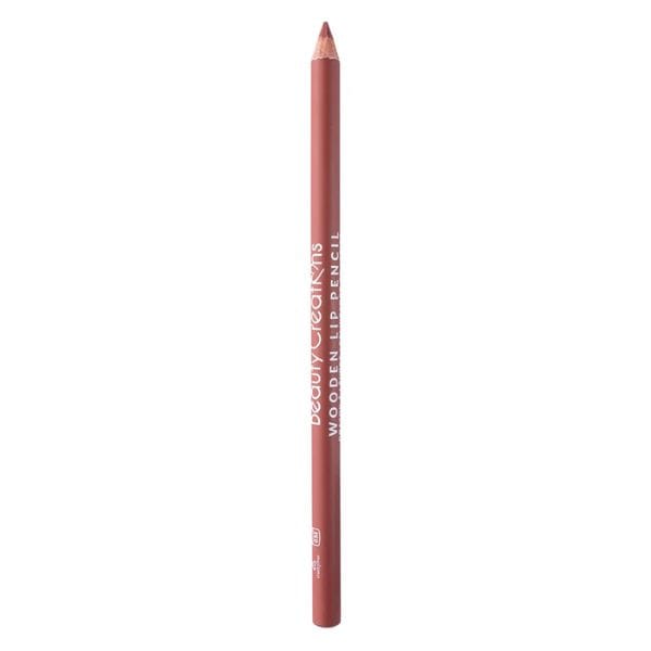 lip-pencil-TRUFFLE MAKER-bc
