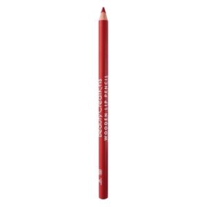 lip-pencil-UR CHERRY SWEET-bc