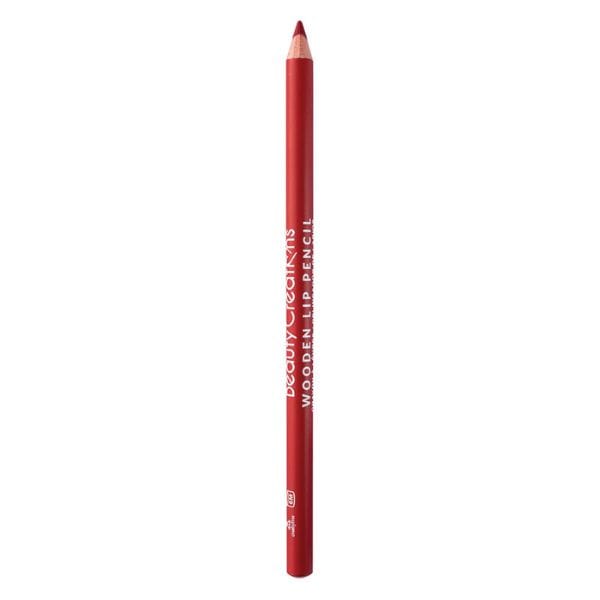 lip-pencil-UR CHERRY SWEET-bc