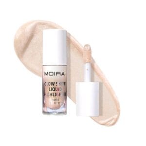 Glow Show Liquid Highlighter - Moira