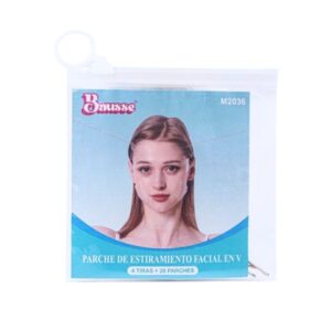 parche-estiramiento-facal-bausse-2